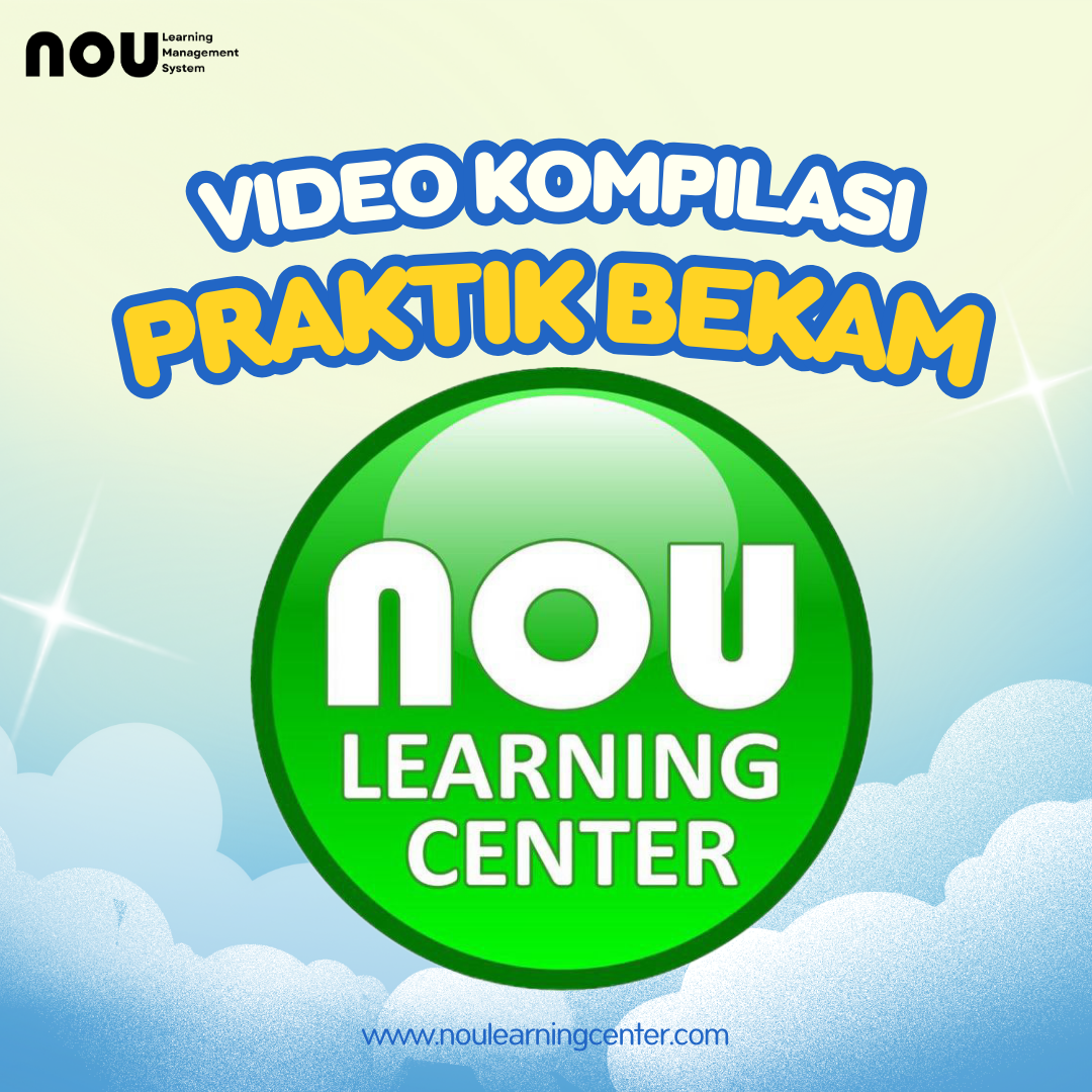 EKSLUSIF - Video Kompilasi Praktik Bekam
